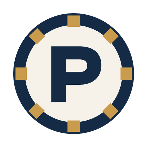 petatoto